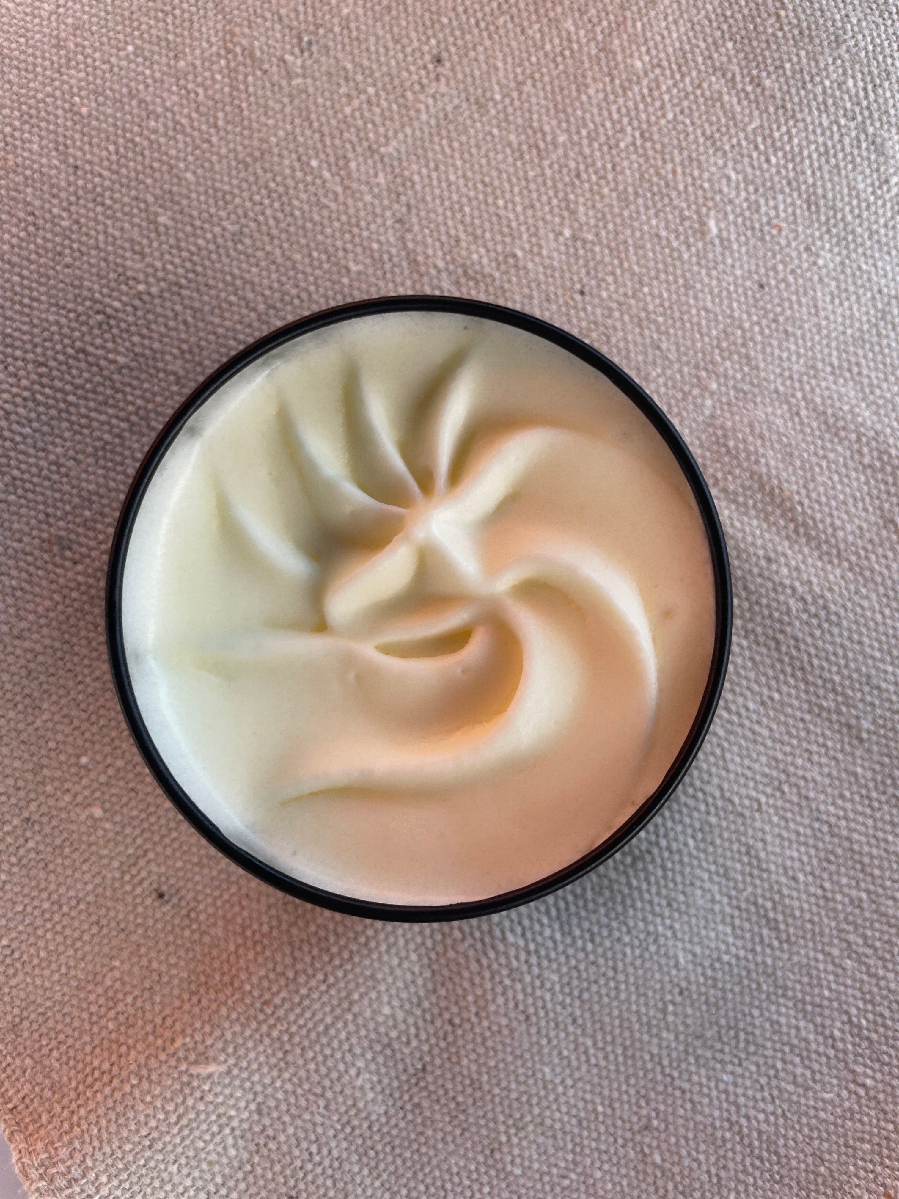 Tallow Balm 4oz