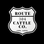 Route 304 Cattle Co.