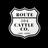 Route 304 Cattle Co.
